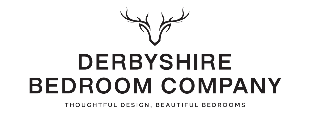Derbyshire Bedroom Company 
